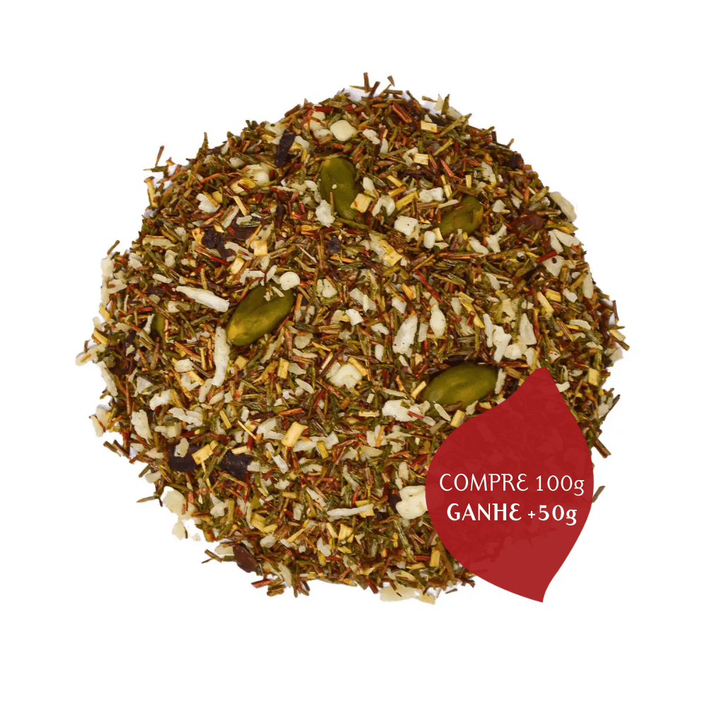 rooibos-pistache -1-.png
